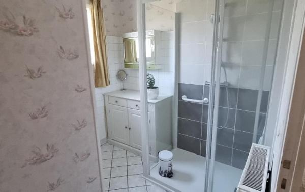 Vente Maison Pont-sur-yonne   