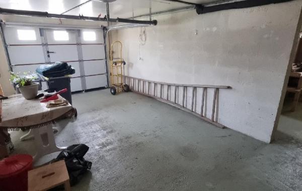 Vente Maison Pont-sur-yonne   