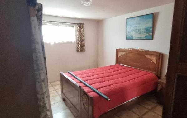 Vente Maison Pont-sur-yonne   