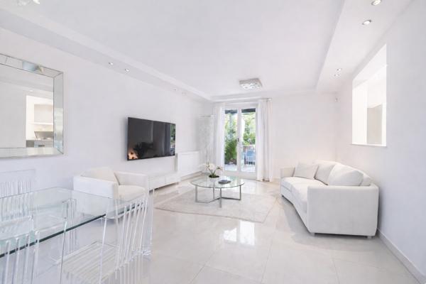 Maison 5 pièces - 166 m² Exclusivité efficity