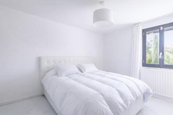 Maison 5 pièces - 166 m² Exclusivité efficity