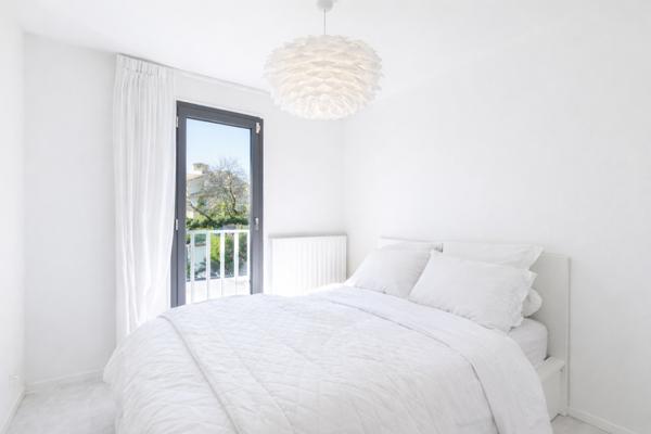 Maison 5 pièces - 166 m² Exclusivité efficity