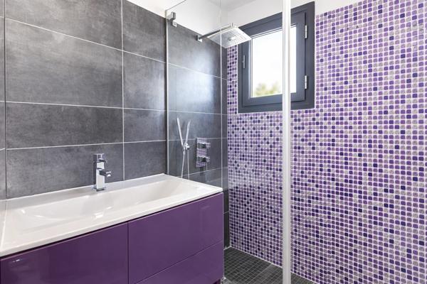 Maison 5 pièces - 166 m² Exclusivité efficity