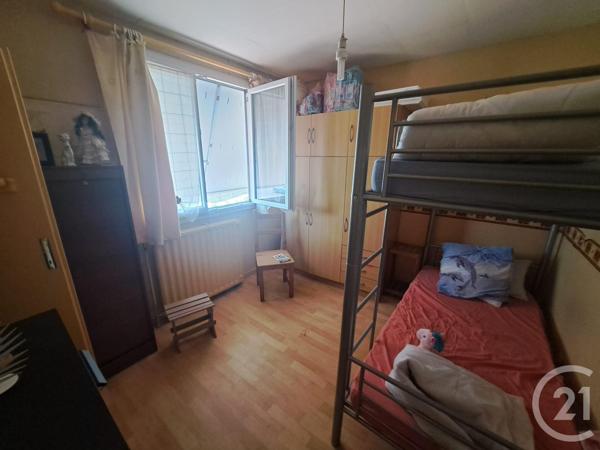 Maison à vendre  6 pièces - 120 m2 LA ROCHE SUR YON - 85