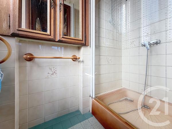 Maison à vendre  5 pièces - 95,74 m 2   STE FEYRE  - 23