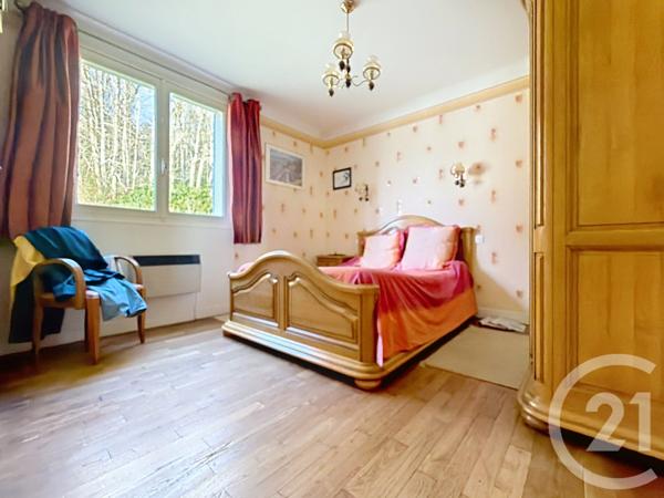 Maison à vendre  5 pièces - 95,74 m 2   STE FEYRE  - 23