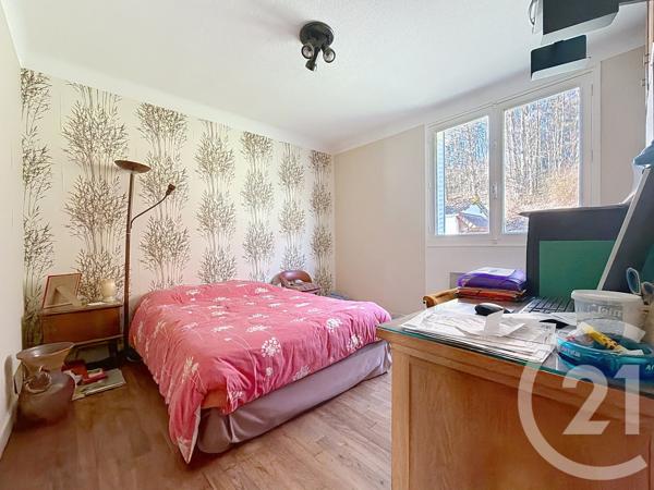 Maison à vendre  5 pièces - 95,74 m 2   STE FEYRE  - 23