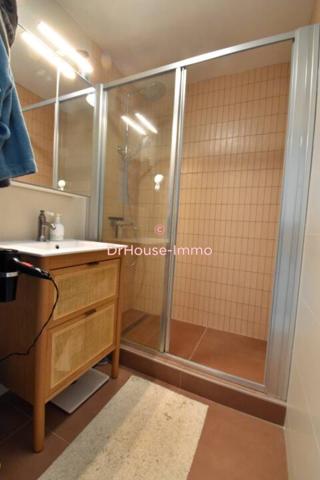 Maison à vendre 5 pièces de 109 m²