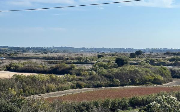 Maison à vendre    7 pièces •  Guérande