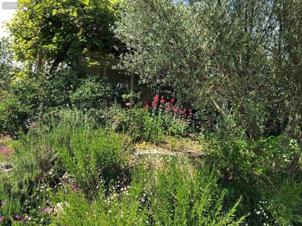 Maison à vendre à Châtenoy-le-Royal en Saône-et-Loire (71880), ref : 13783/568