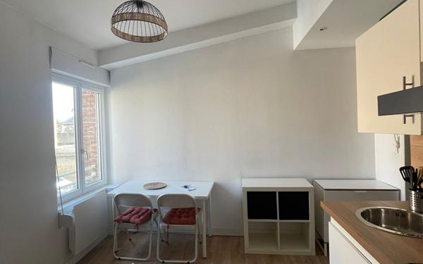 Maison à vendre    5 pièces • 150 m2 Amiens