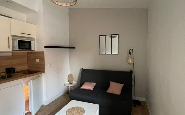 Maison à vendre    5 pièces • 150 m2 Amiens