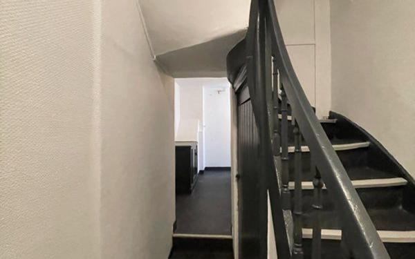 Maison à vendre    5 pièces • 150 m2 Amiens