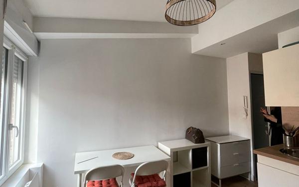 Maison à vendre    5 pièces • 150 m2 Amiens