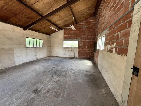 Appartement à vendre |  Tournefeuille |  3 pièces | 65 m²