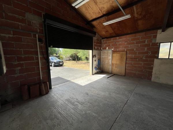 Appartement à vendre |  Tournefeuille |  3 pièces | 65 m²