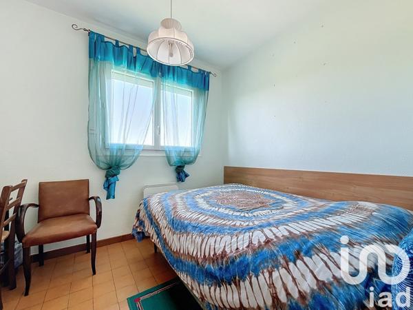 Maison à vendre 7 pièces 147 m² Châlette-sur-Loing