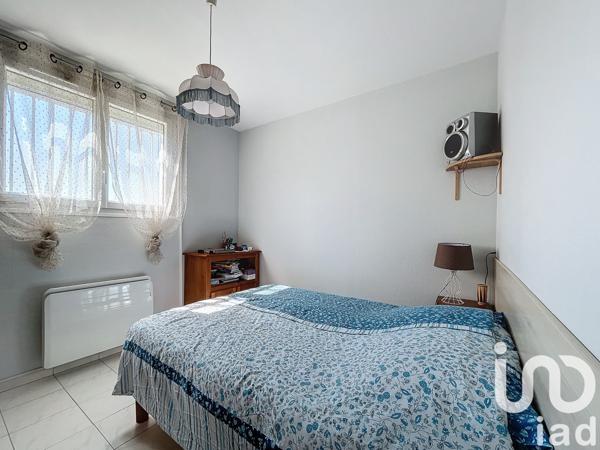 Maison à vendre 7 pièces 147 m² Châlette-sur-Loing