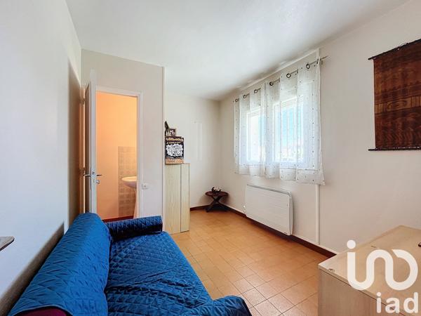 Maison à vendre 7 pièces 147 m² Châlette-sur-Loing