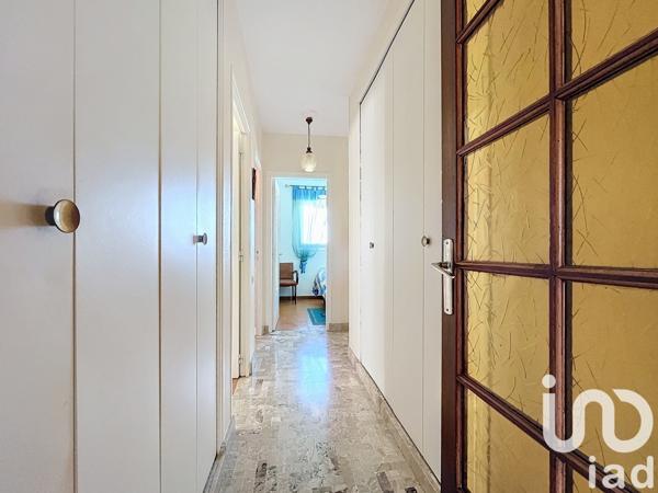 Maison à vendre 7 pièces 147 m² Châlette-sur-Loing