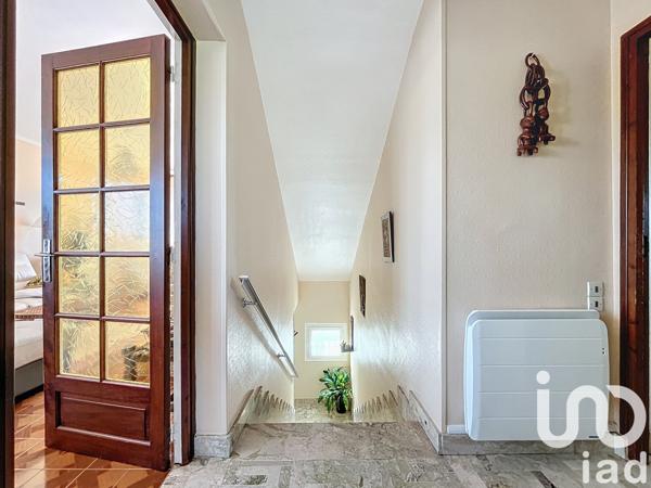 Maison à vendre 7 pièces 147 m² Châlette-sur-Loing