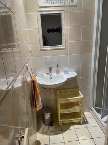 Maison à DAMGAN, 56750 - 6 pièces 109m²