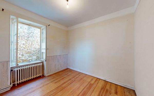 Maison à vendre    5 pièces • 124 m2 Rodez