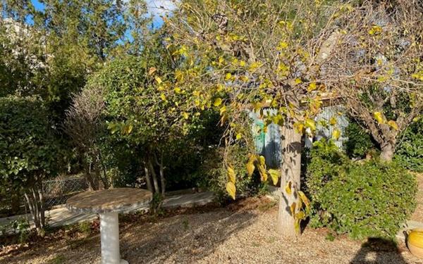 Maison à vendre    4 pièces •  Paulhan