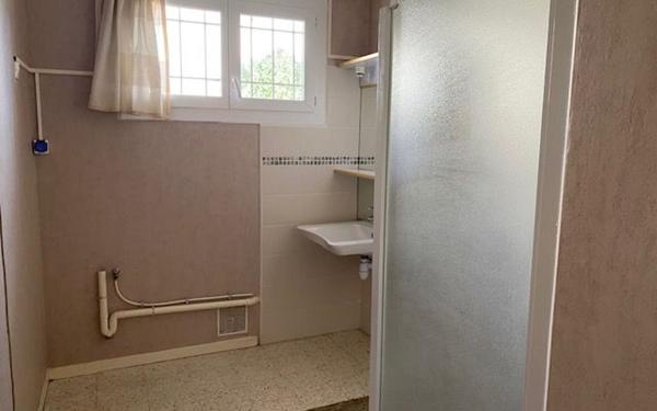 Maison à vendre    4 pièces •  Paulhan