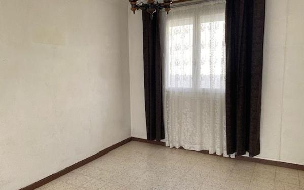 Maison à vendre    4 pièces •  Paulhan