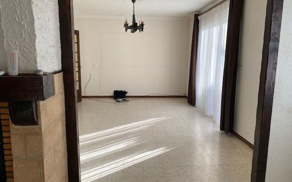 Maison à vendre    4 pièces •  Paulhan