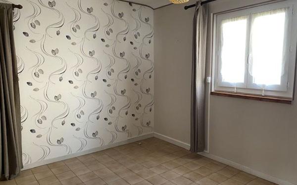 Maison à vendre    4 pièces •  Paulhan