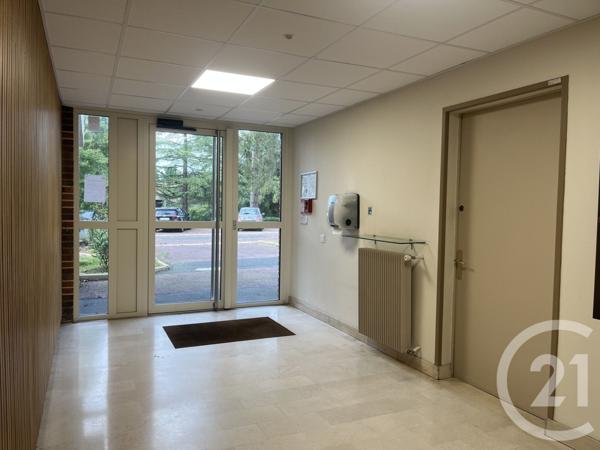 Appartement F2 à vendre  2 pièces - 54,63 m2 LISIEUX - 14