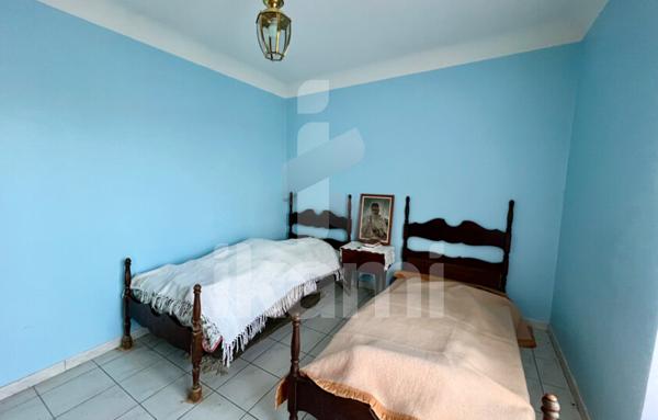 Bergerac : Villa de plain-pied avec vue imprenable sur la Dordogne