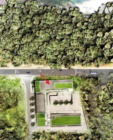 À VENDRE : PIETROCELLA - ROOFTOP EXCEPTIONNEL AVEC VUE SUR LES ÎLES SANGUINAIRES

Découvrez c...