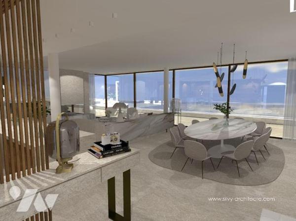 À VENDRE : PIETROCELLA - ROOFTOP EXCEPTIONNEL AVEC VUE SUR LES ÎLES SANGUINAIRES

Découvrez c...