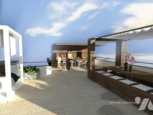 À VENDRE : PIETROCELLA - ROOFTOP EXCEPTIONNEL AVEC VUE SUR LES ÎLES SANGUINAIRES

Découvrez c...