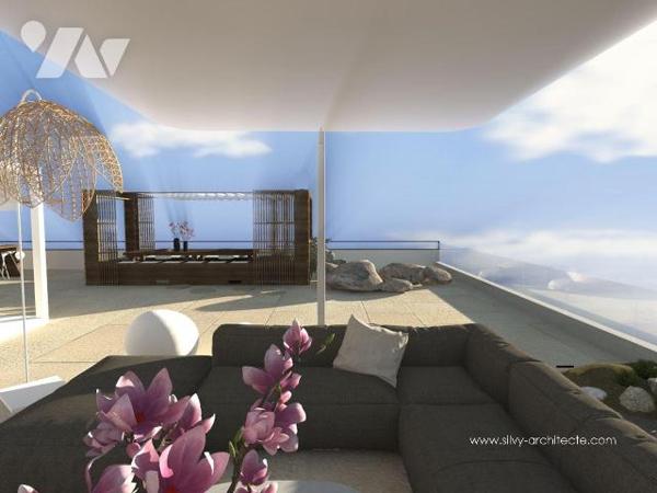 À VENDRE : PIETROCELLA - ROOFTOP EXCEPTIONNEL AVEC VUE SUR LES ÎLES SANGUINAIRES

Découvrez c...