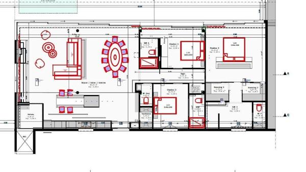 À VENDRE : PIETROCELLA - ROOFTOP EXCEPTIONNEL AVEC VUE SUR LES ÎLES SANGUINAIRES

Découvrez c...