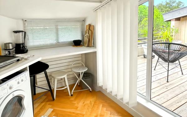 Appartement à vendre    3 pièces • 82 m2 Toulouse