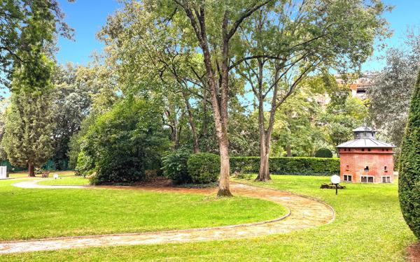 Appartement à vendre    3 pièces • 82 m2 Toulouse