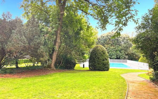 Appartement à vendre    3 pièces • 82 m2 Toulouse