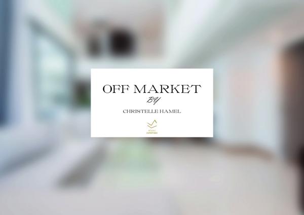 Honfleur (14600) MAGNIFIQUE NORMANDE A 7 KM DE HONFLEUR 12 KM DE PONT L'EVEQUE 18 KM DE DEAUVILLE