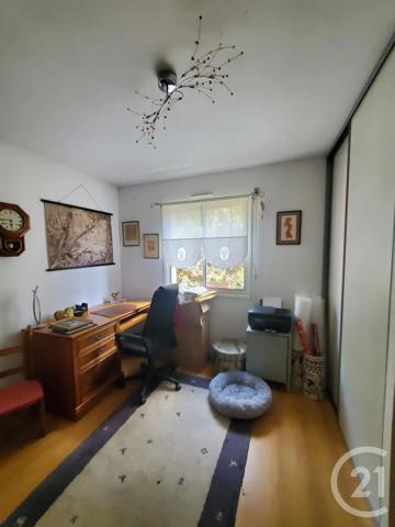 Maison à vendre  6 pièces - 96 m 2   SENE  - 56