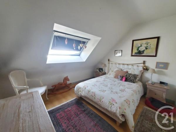 Maison à vendre  6 pièces - 96 m 2   SENE  - 56