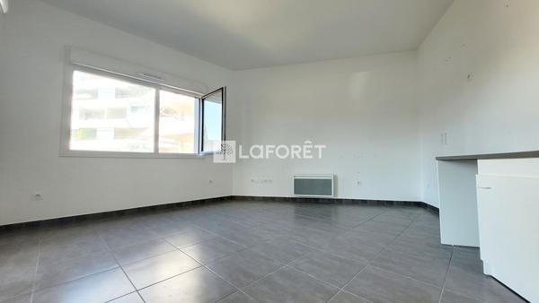 Achat appartement Montpellier - 2 pièce(s) - 44 m² - 214 000 €