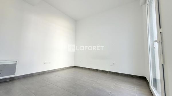 Achat appartement Montpellier - 2 pièce(s) - 44 m² - 214 000 €