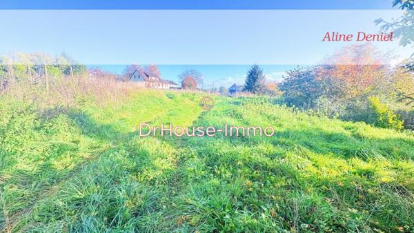 Bien immobilier à vendre 10 pièces de 281 m²