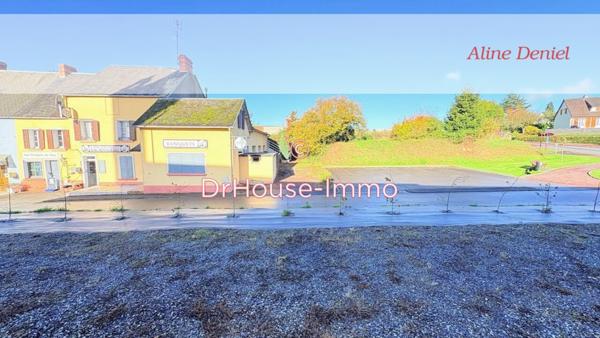 Bien immobilier à vendre 10 pièces de 281 m²