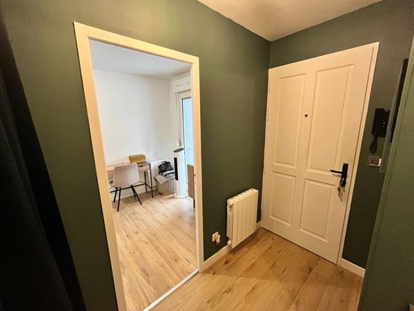 COUP DE COEUR -MAISON ENTIÈREMENT RÉNOVÉE À SANVIC !